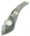 Philips Handle - 996510078863 Oben Gehause